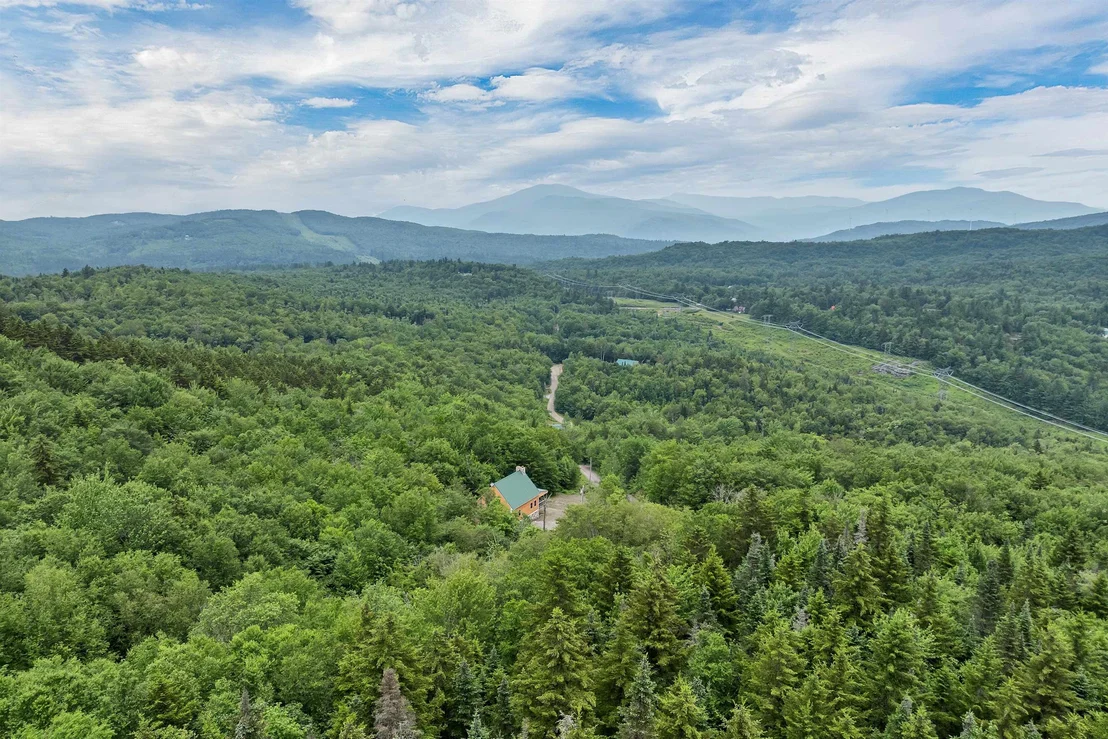 Photo of 36 Ocean View