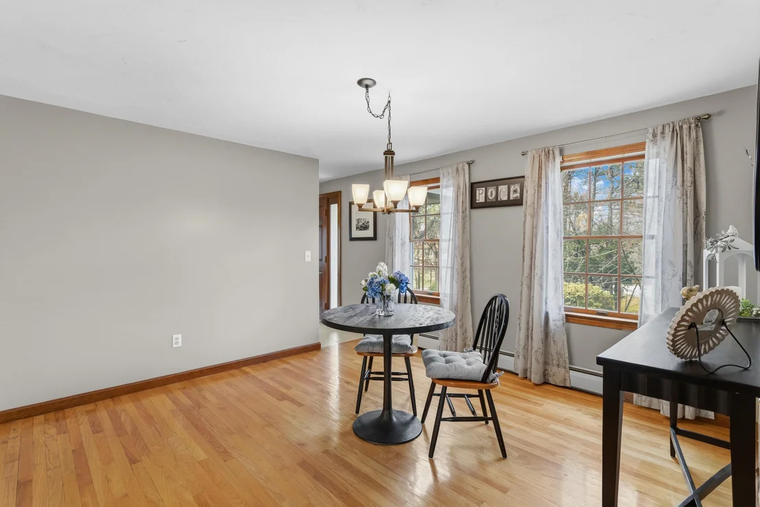 Photo of 41 Windsor