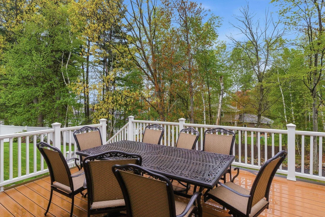 Photo of 56 Timberline