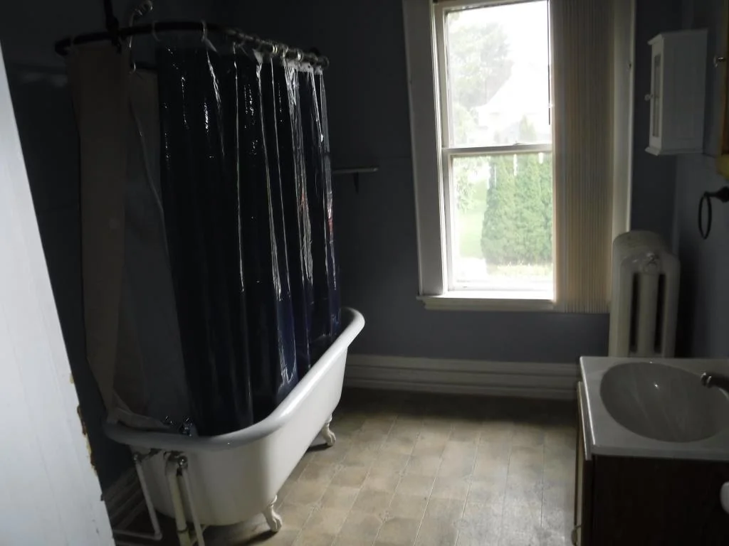 Photo of 489 2nd