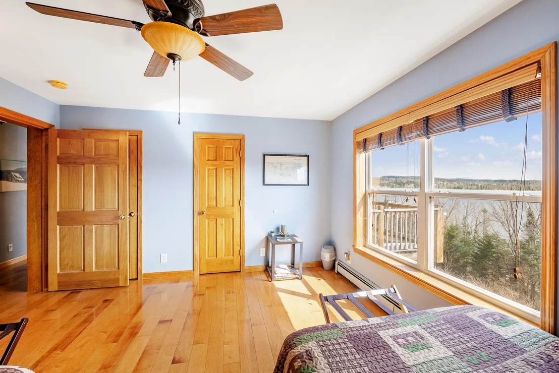 Photo of 126 Maple Mountain