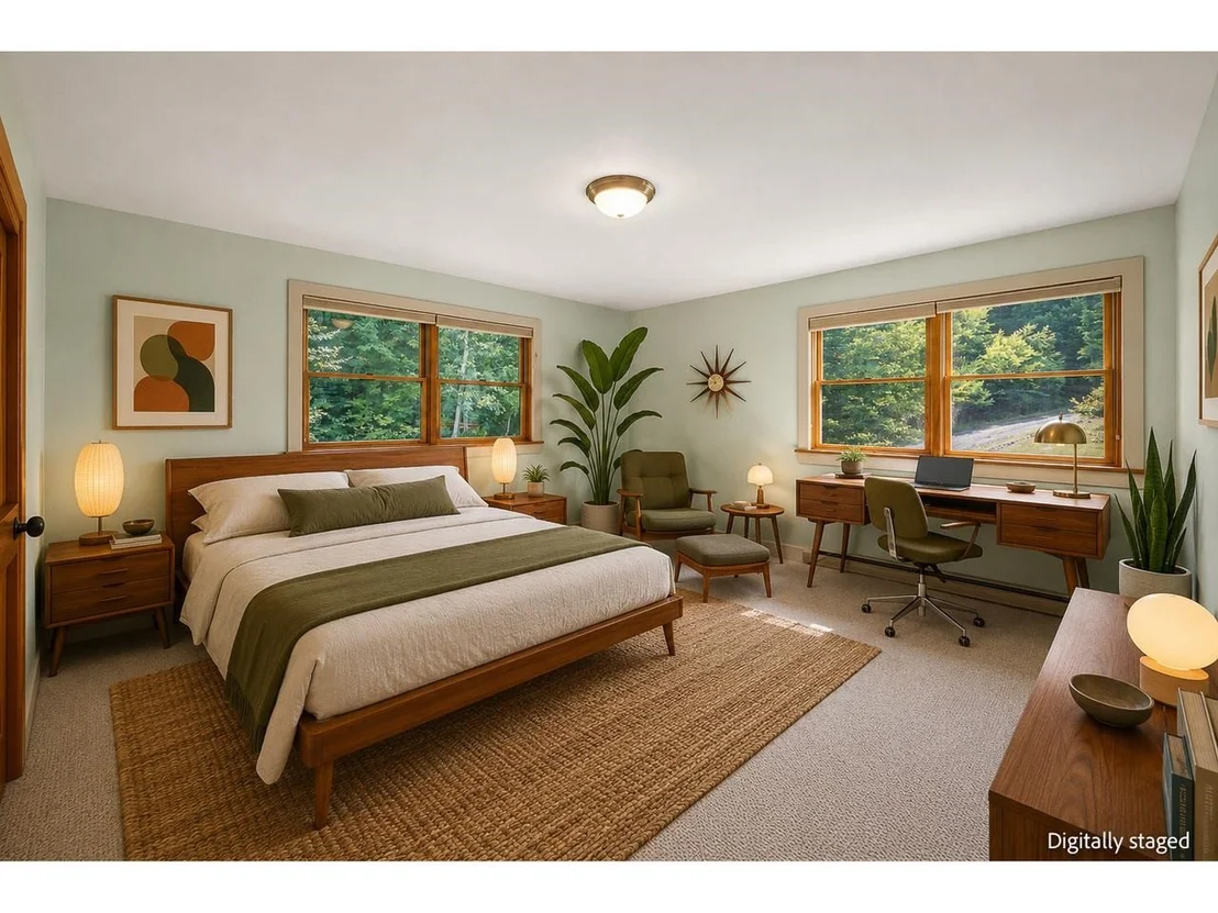 Photo of 210 Rowell Hill