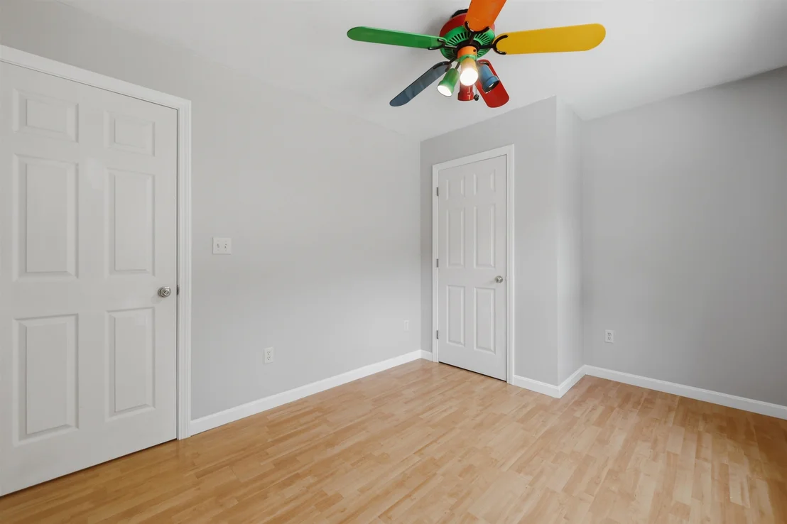 Photo of 81 Stevens Hill