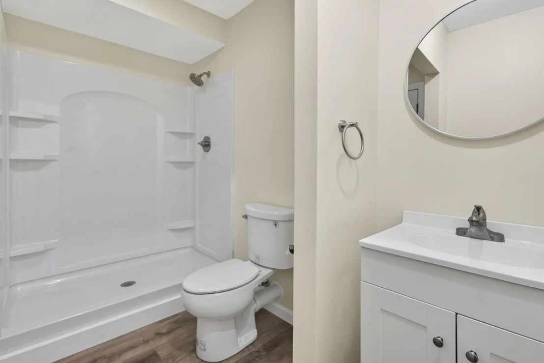 Photo of 27 Townsend