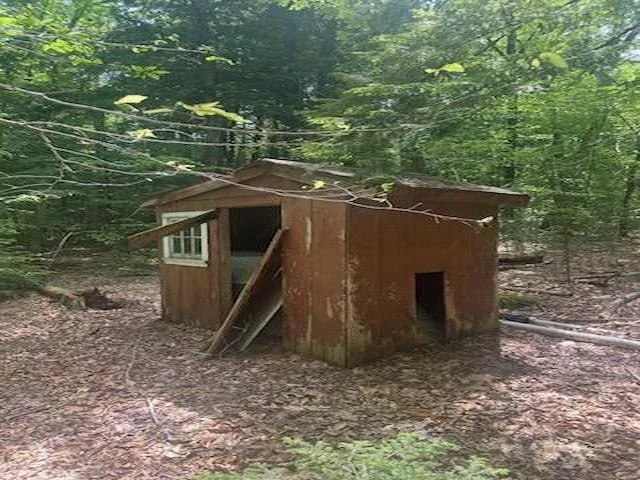Photo of 115 Deer Path