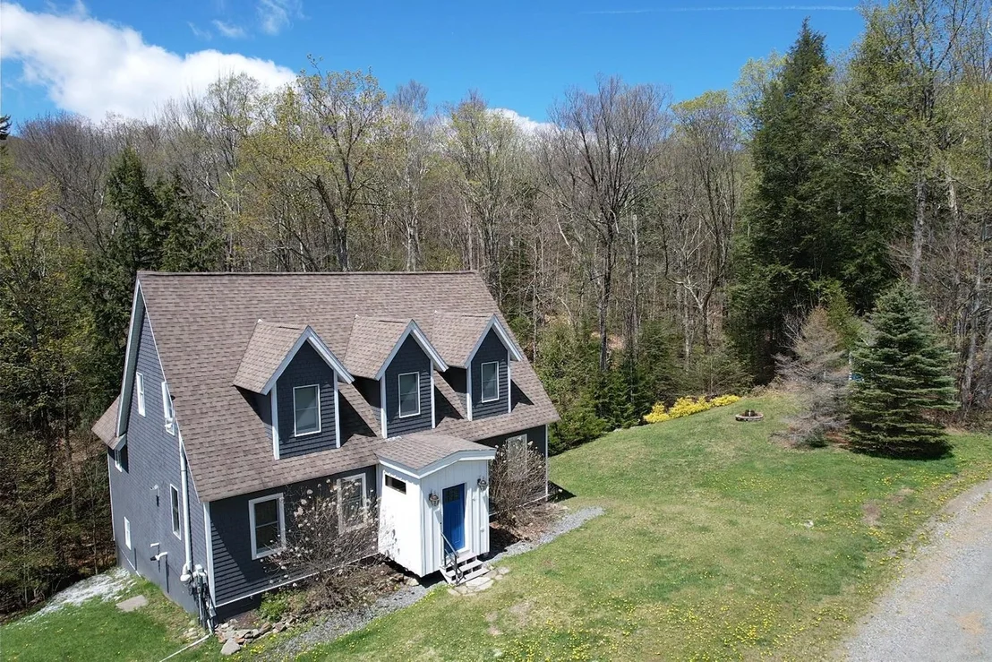 Photo of 41 Two Brook