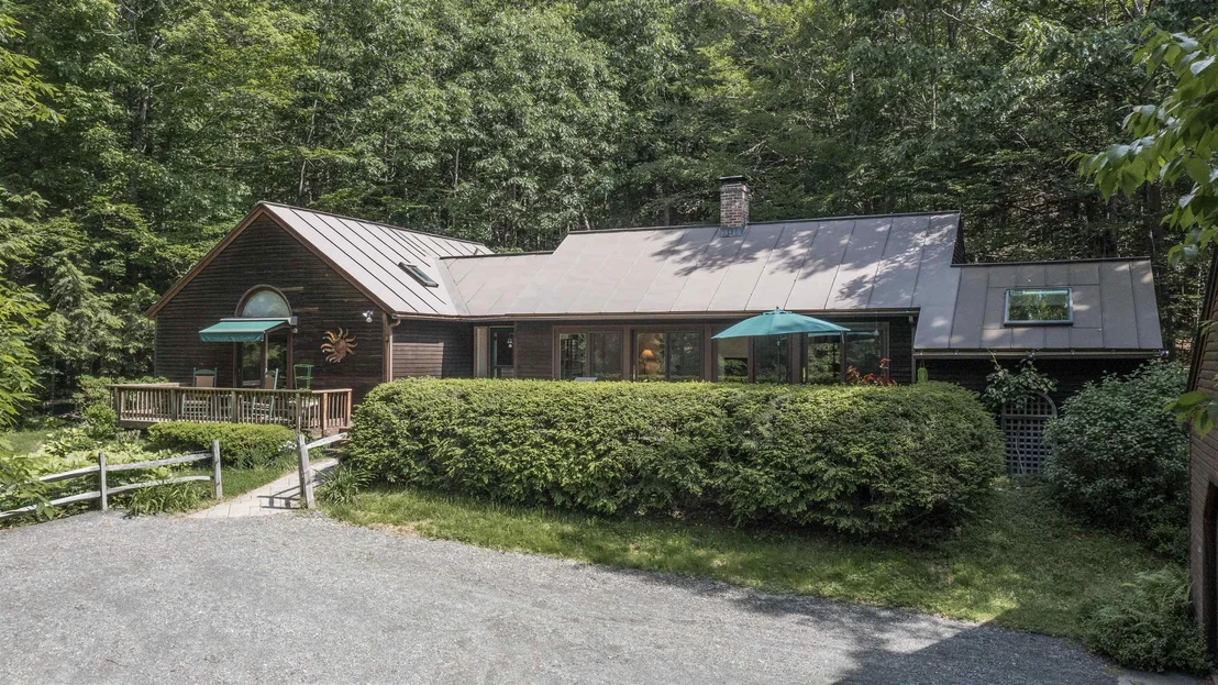 Photo of 1020 Baker Turn