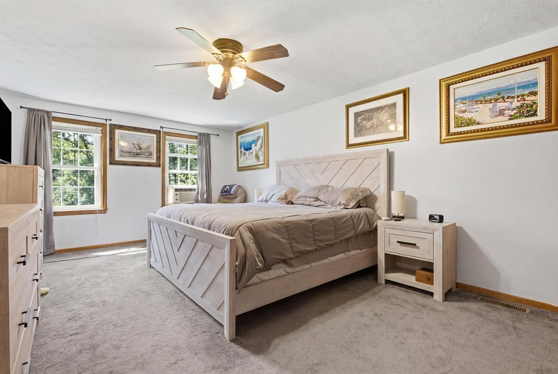 Photo of 29 Chase Brook