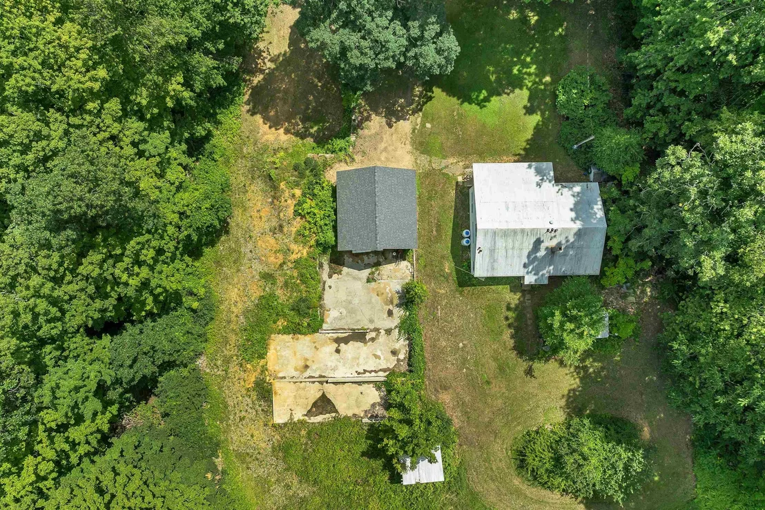 Photo of 130 Upper Smith