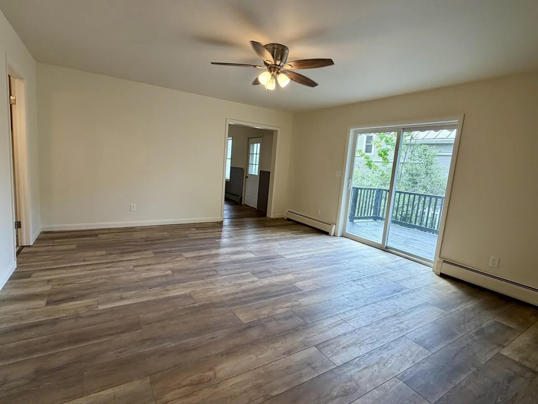 Photo of 47 Upper Welden