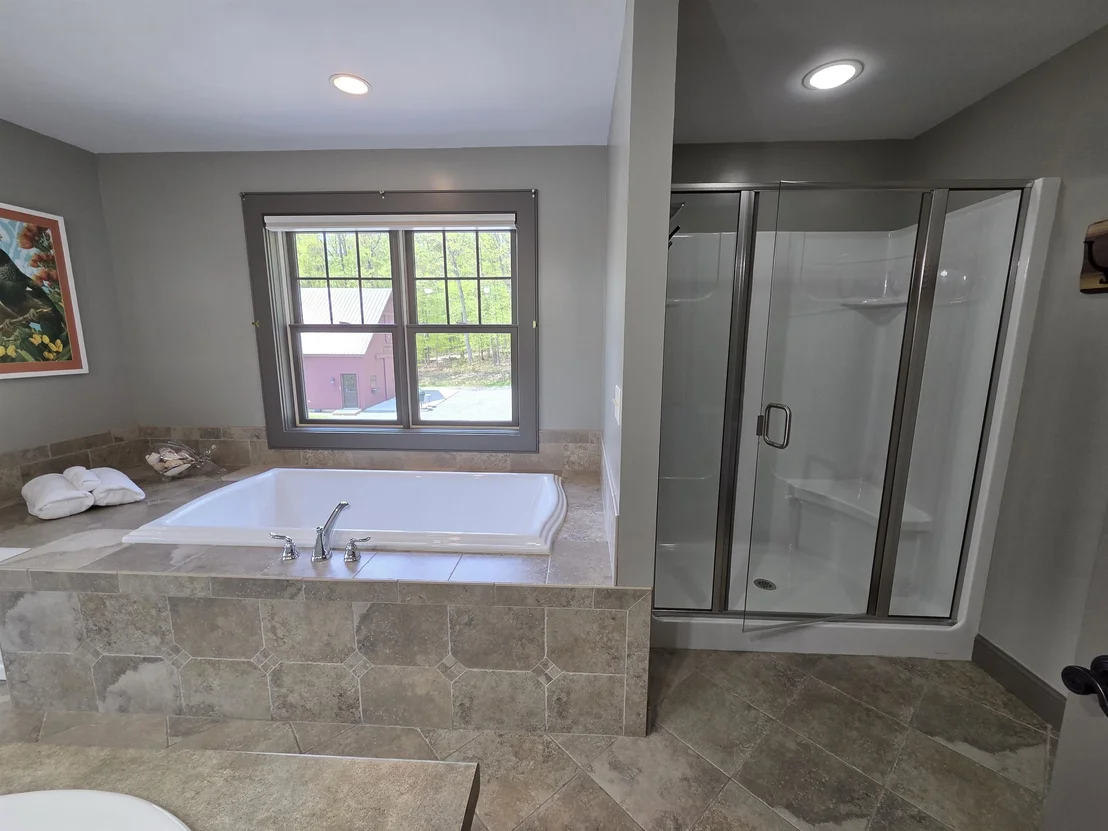 Photo of 42 Beech Cobble