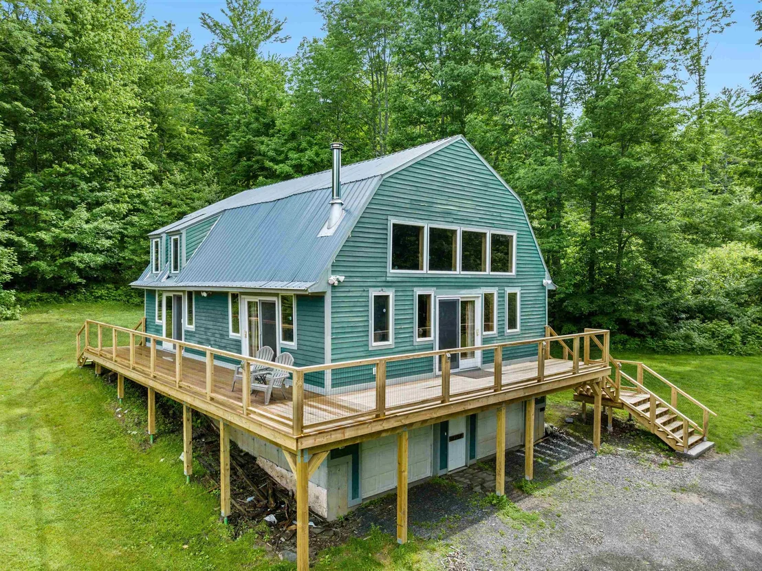 Photo of 2307 Bliss