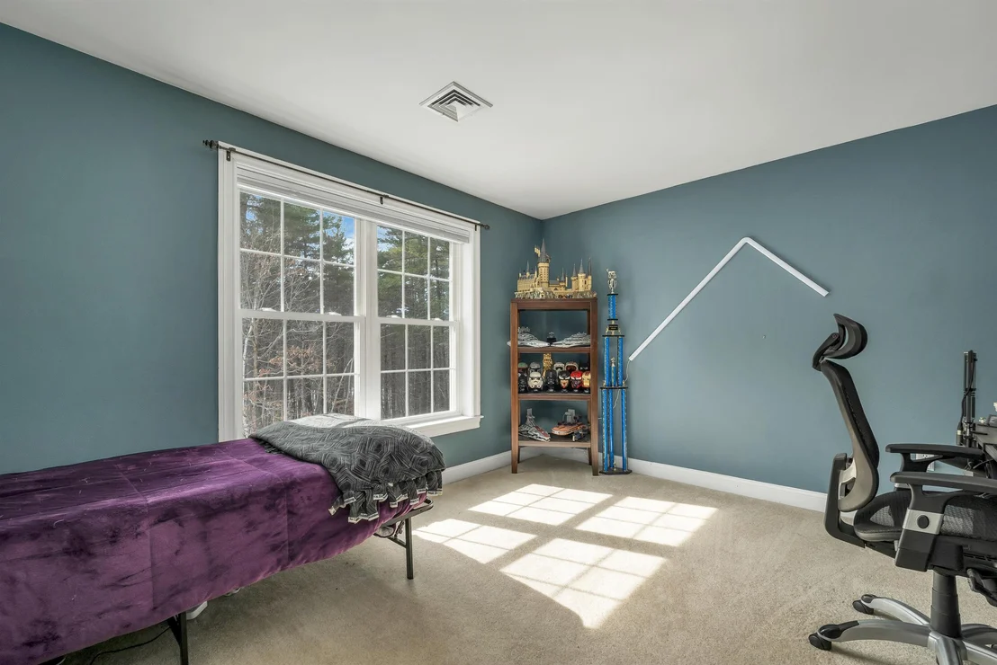 Photo of 147 Boulder