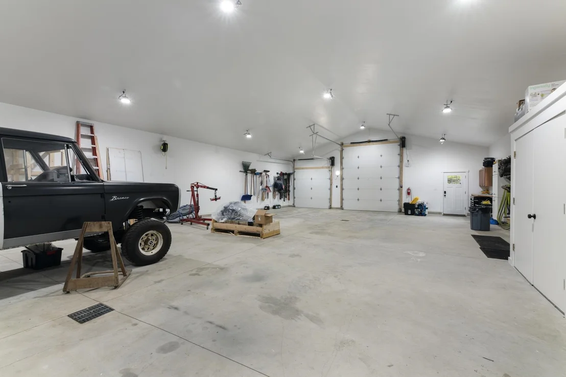 Photo of 92 Oakmont