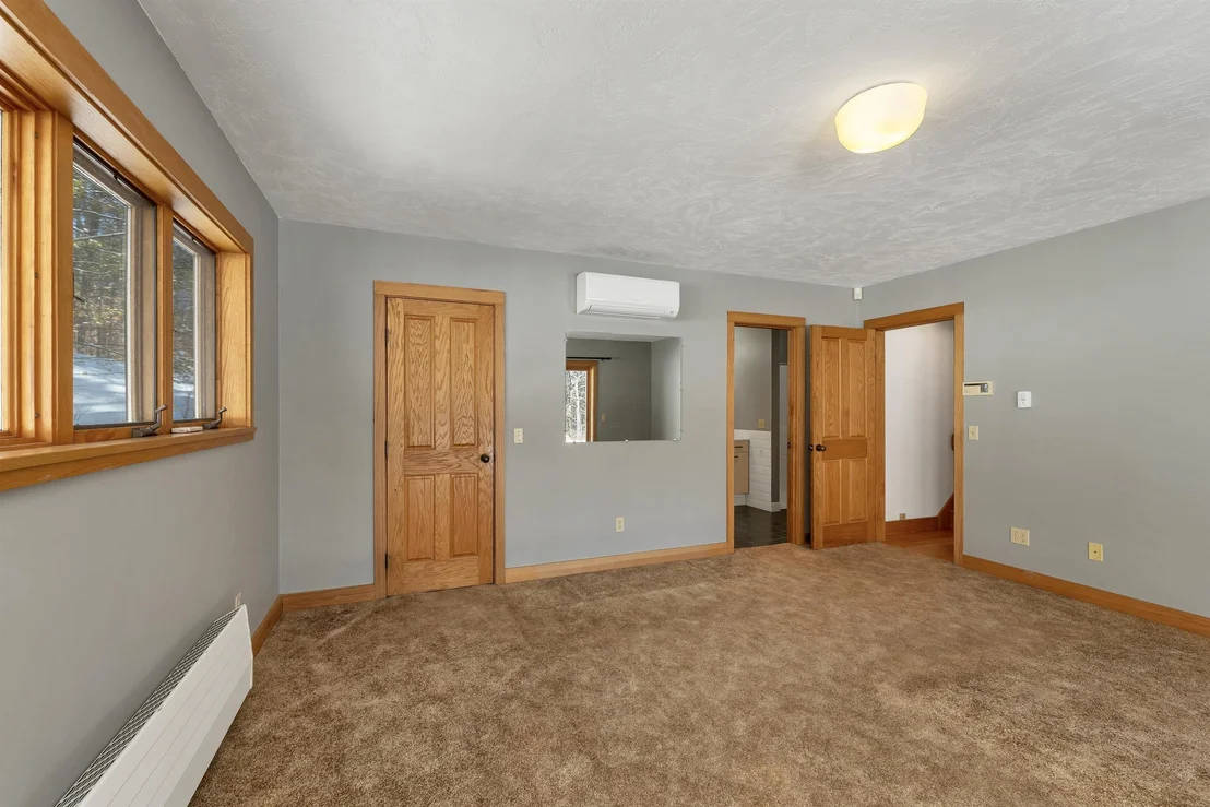 Photo of 37 O'Connor