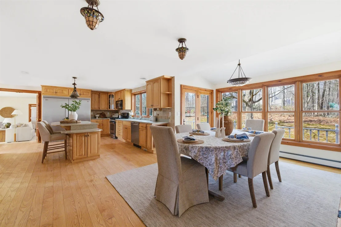 Photo of 40-40A Pine Hill