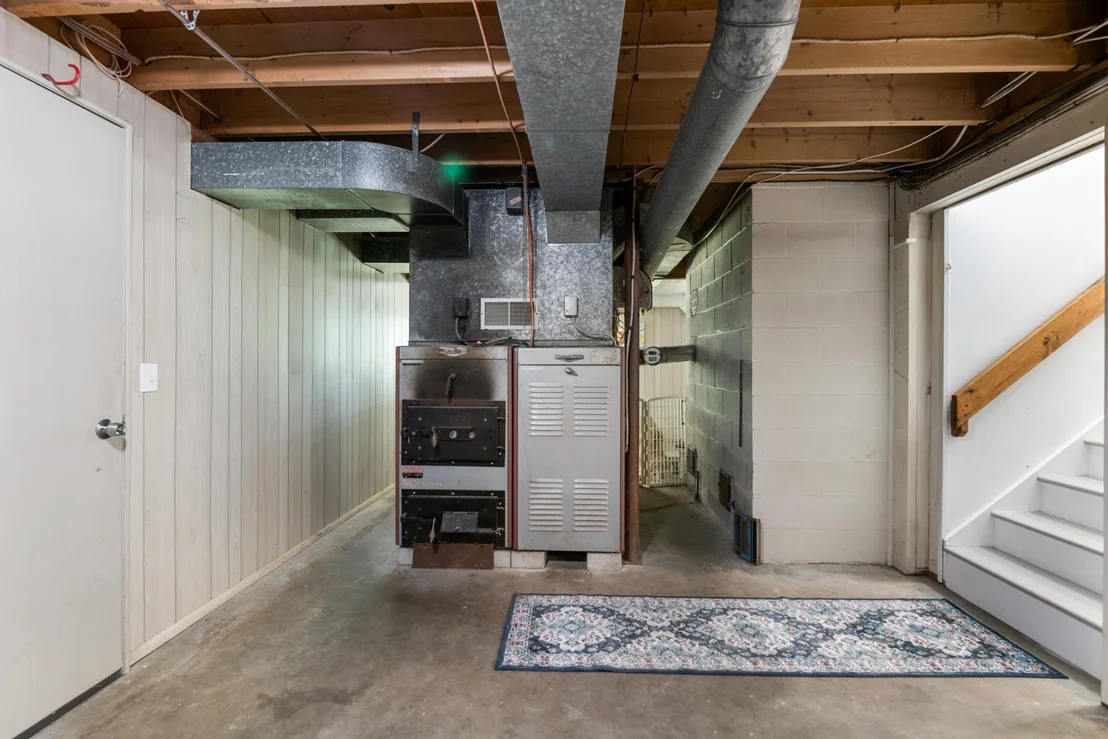 Photo of 10 Wedgewood