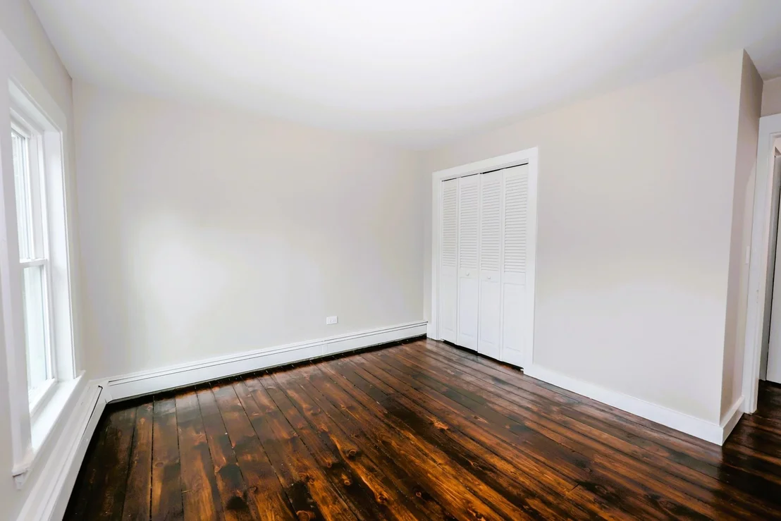 Photo of 46 Mace