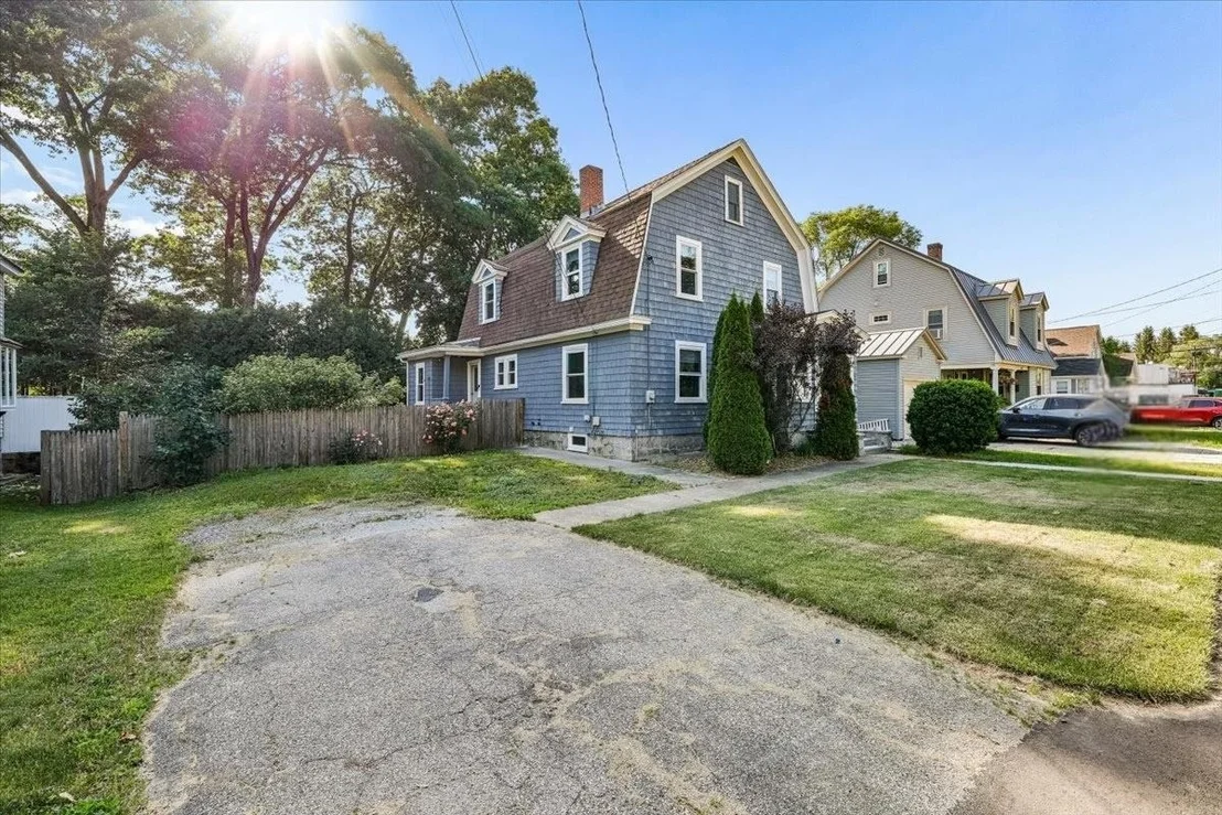 Photo of 838 Maple