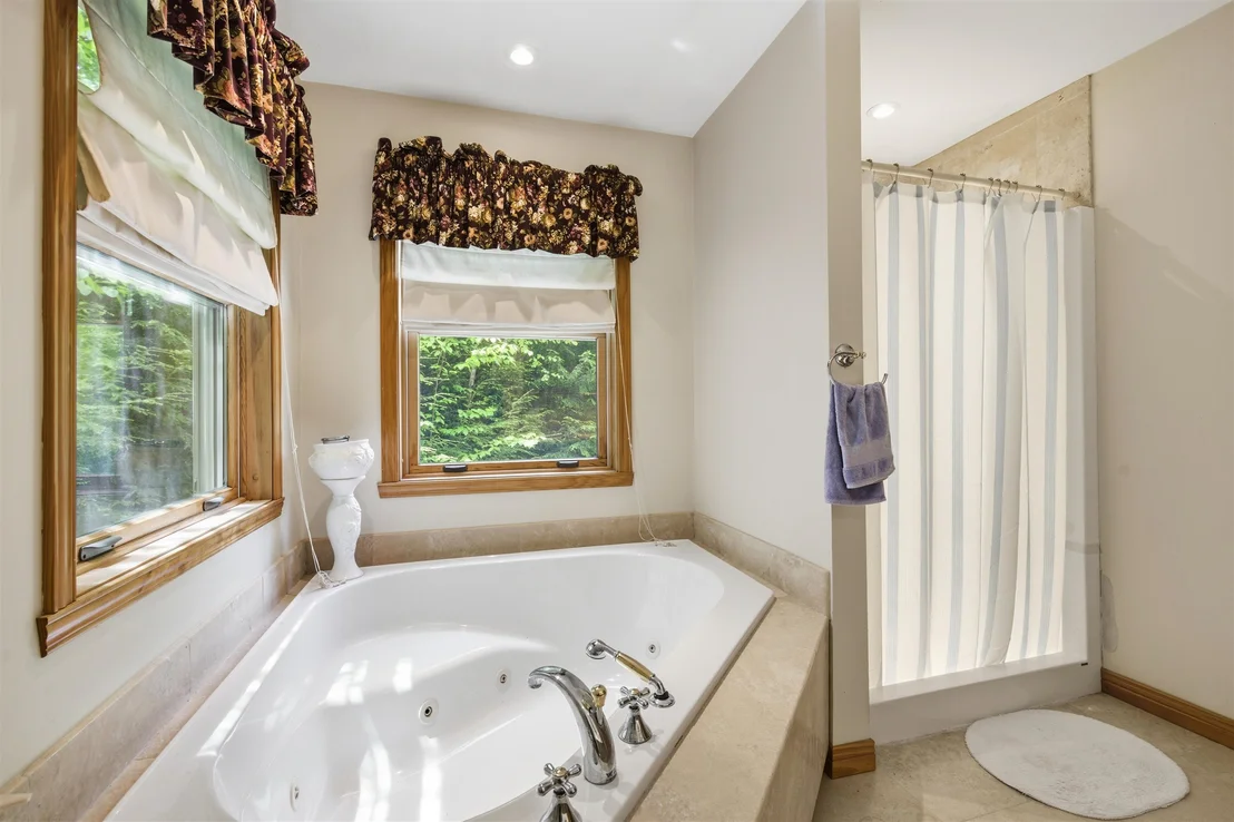 Photo of 299 Cloutier
