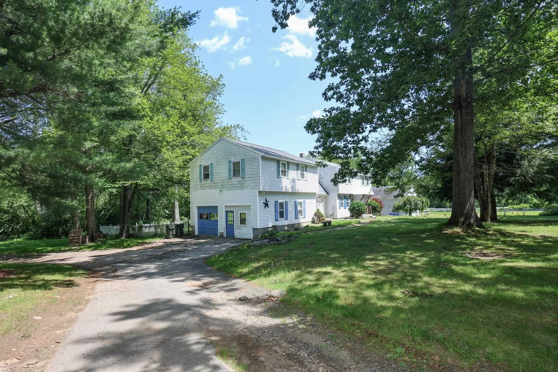 Photo of 22 Holton