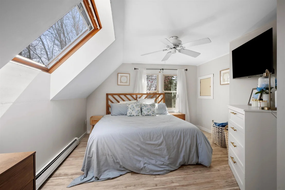 Photo of 41 Esker