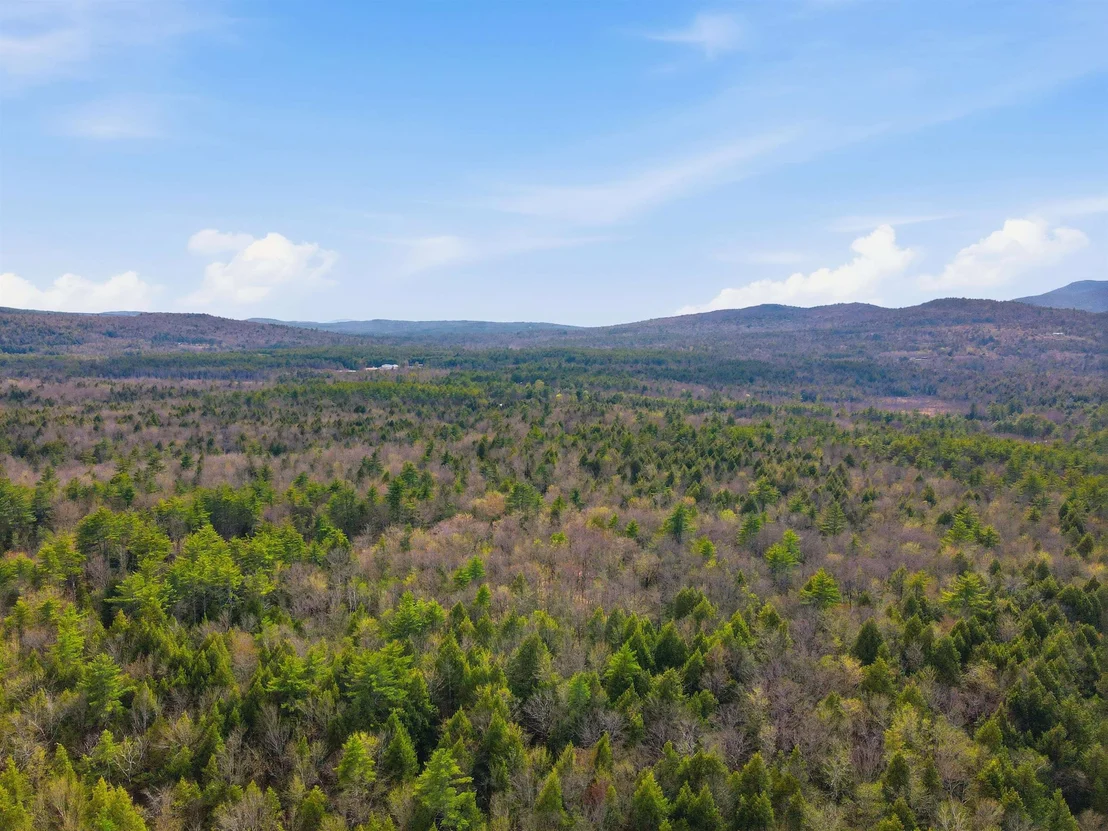 Photo of 10 Beech River
