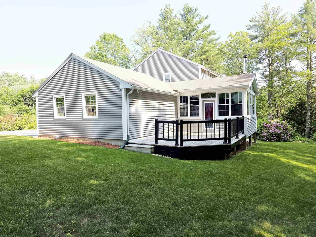Photo of 9 Trowbridge