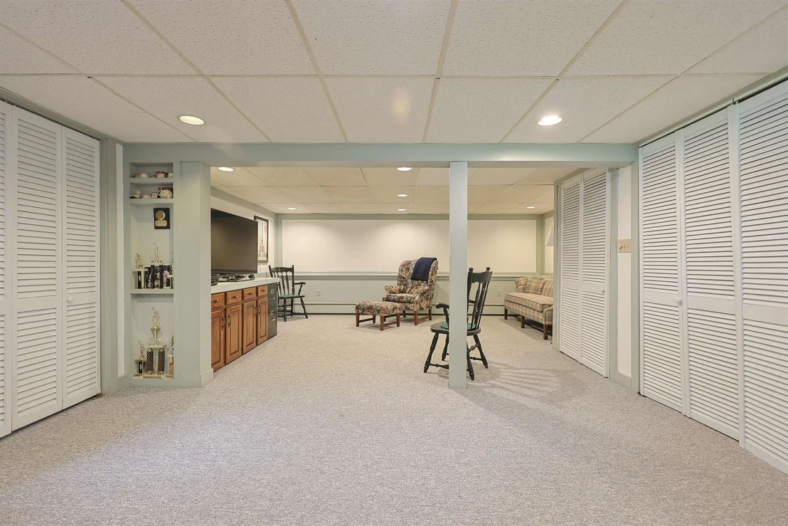 Photo of 95 Kingston