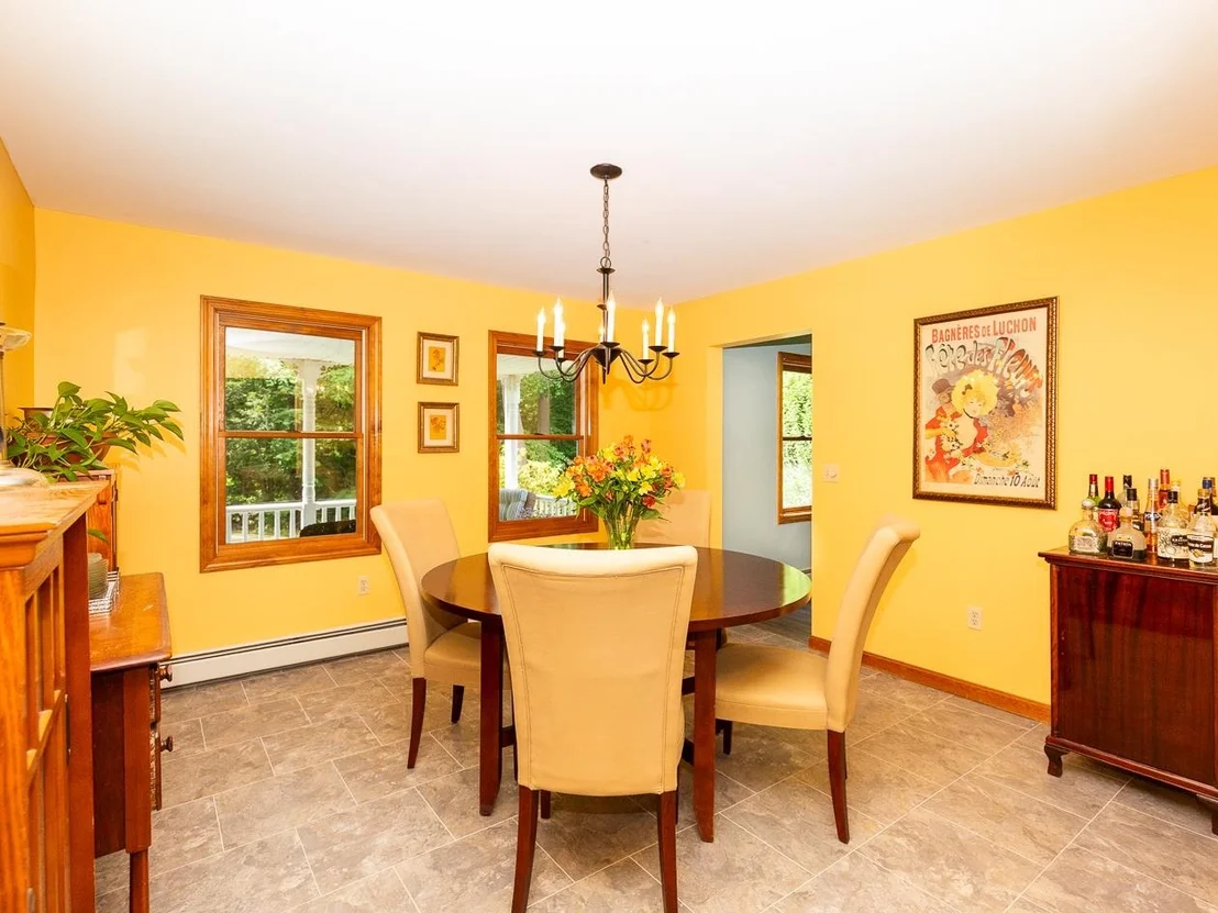 Photo of 6 Tamarack