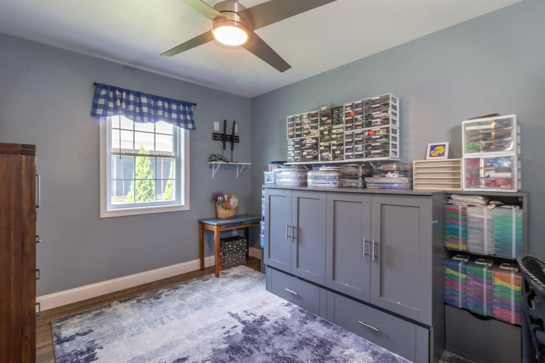 Photo of 120 Dashner