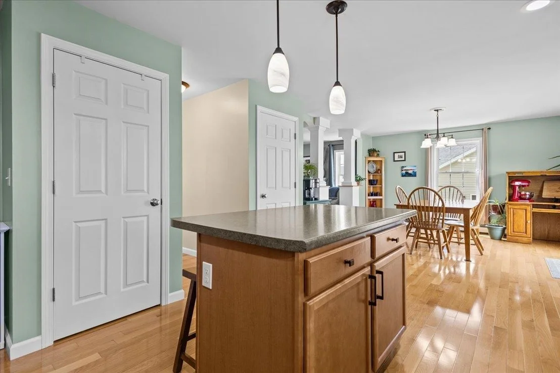Photo of 183 Harbor View
