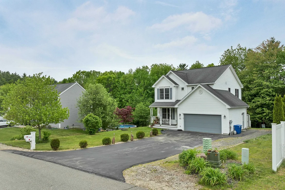 Photo of 70 Patch Hill
