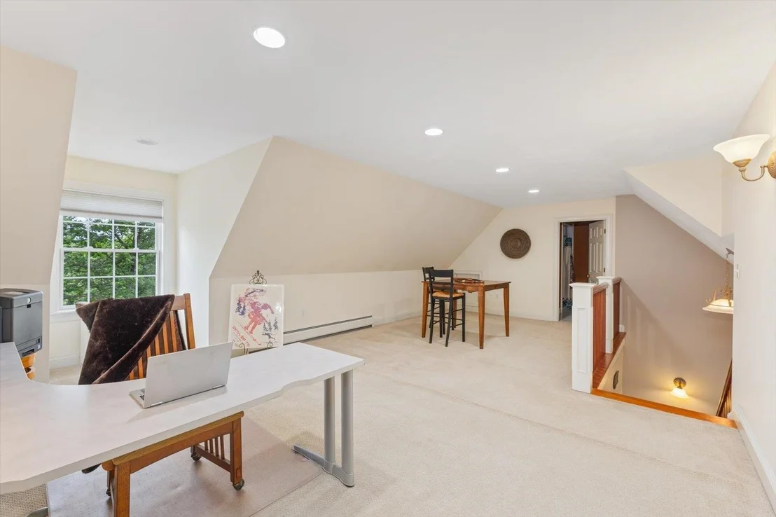Photo of 55 Chestnut Hill