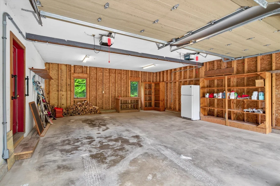 Photo of 243 Cricket Hill