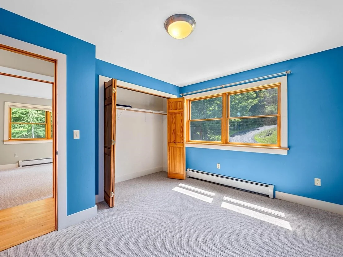 Photo of 210 Rowell Hill