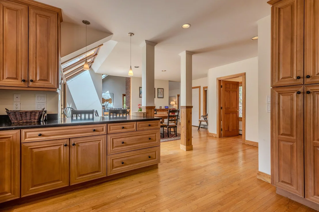 Photo of 178 High Meadow