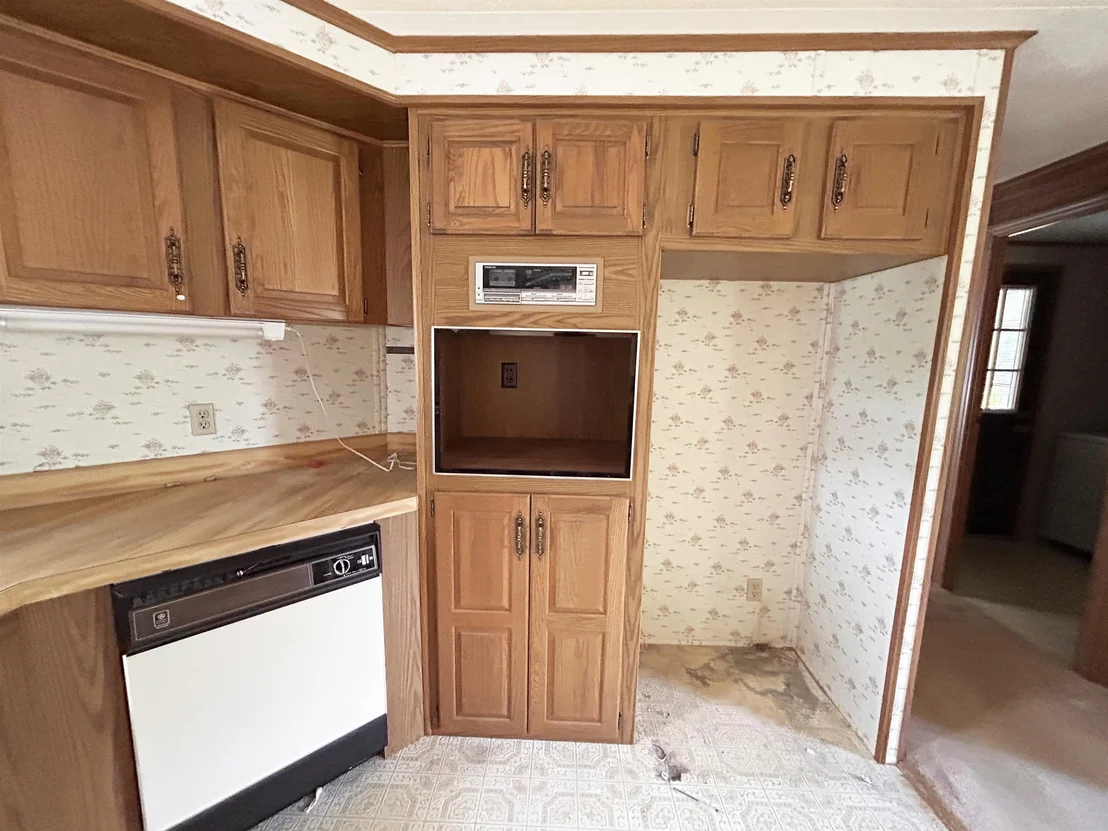 Photo of 37 Monadnock