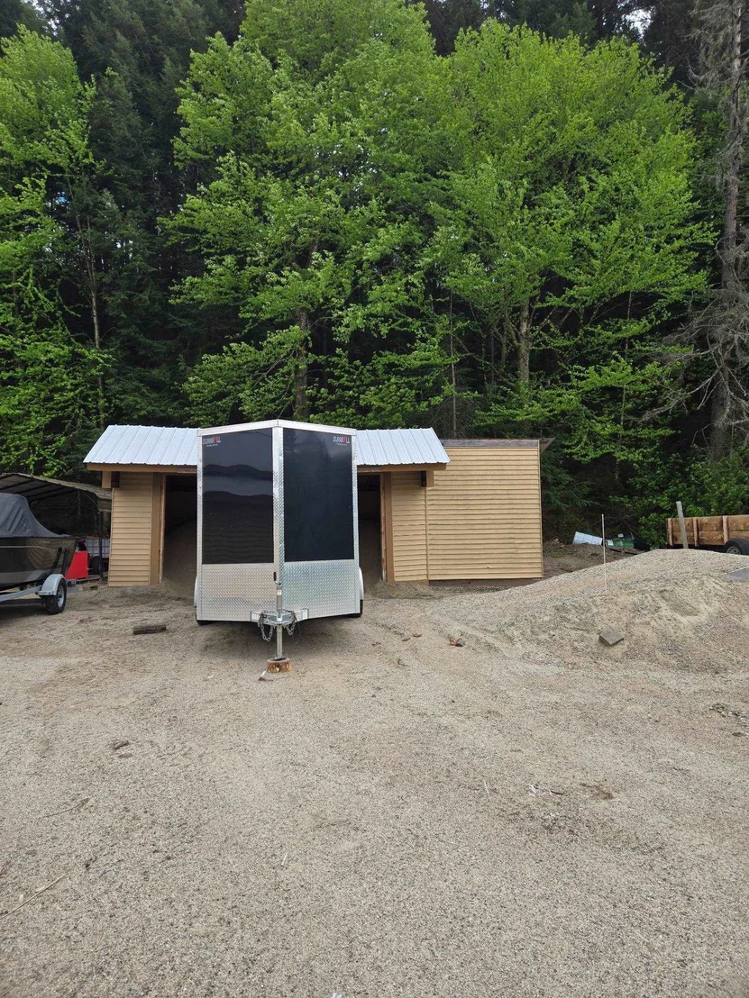 Photo of 1279 Stark
