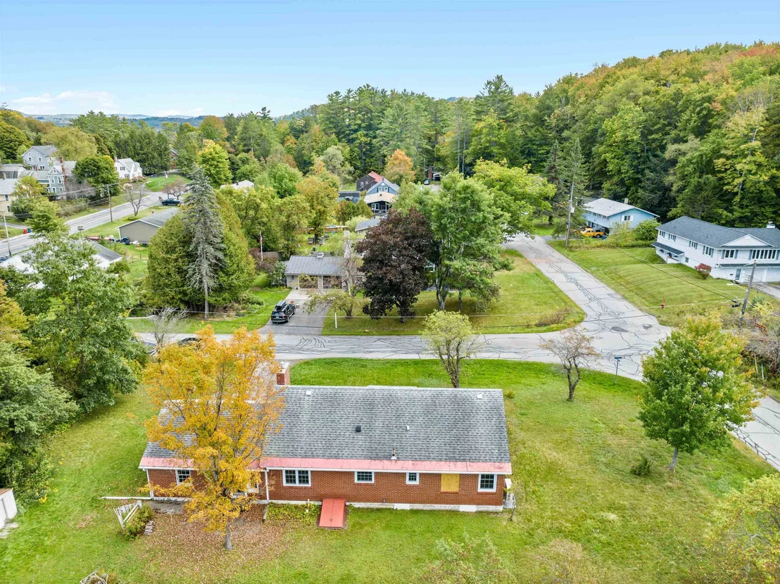 Photo of 3 Crestview