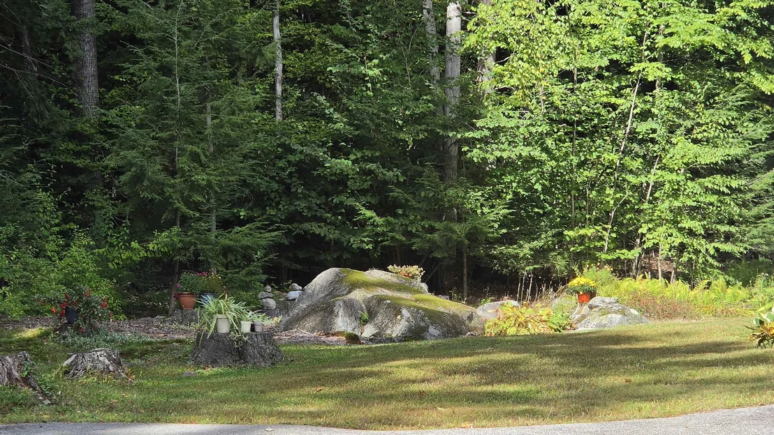 Photo of 90 Deer Run