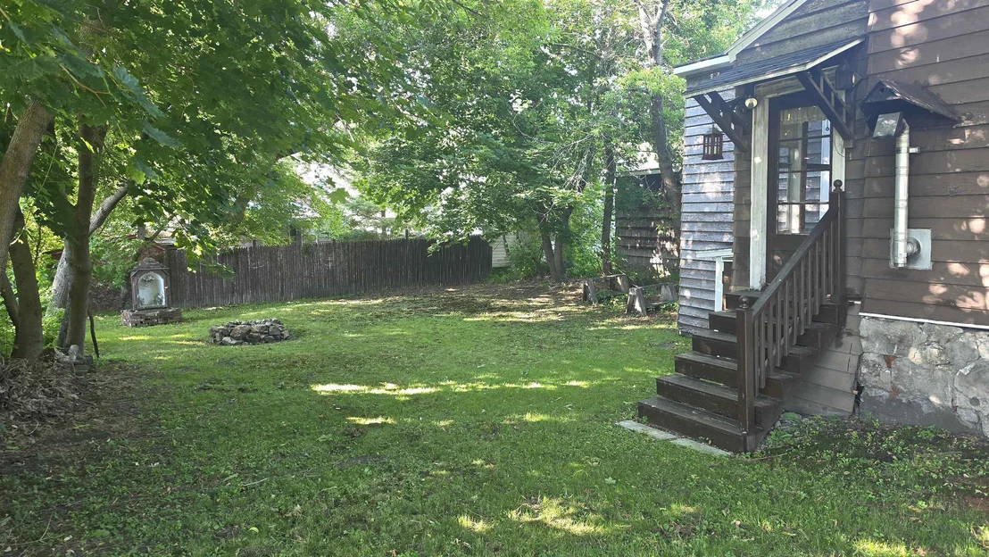 Photo of 125 Dutil