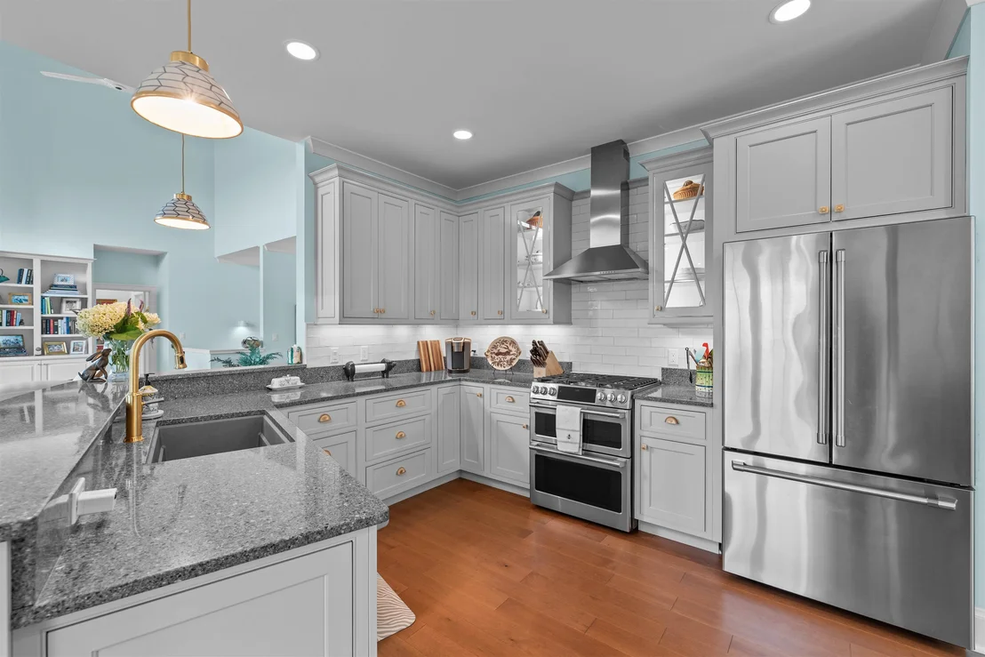 Photo of 32 Mountain View
