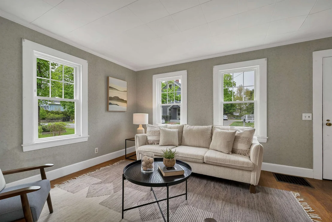 Photo of 23 Dearborn