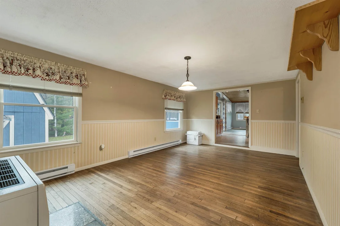 Photo of 41 Franklin Pierce