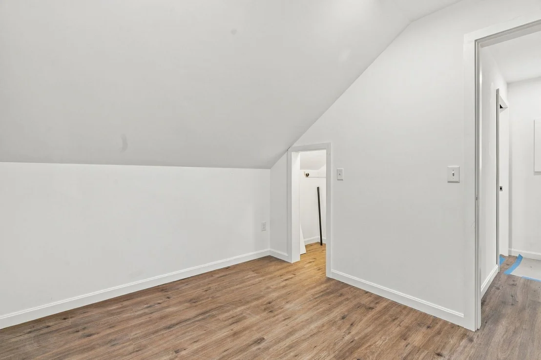 Photo of 144 Cutts