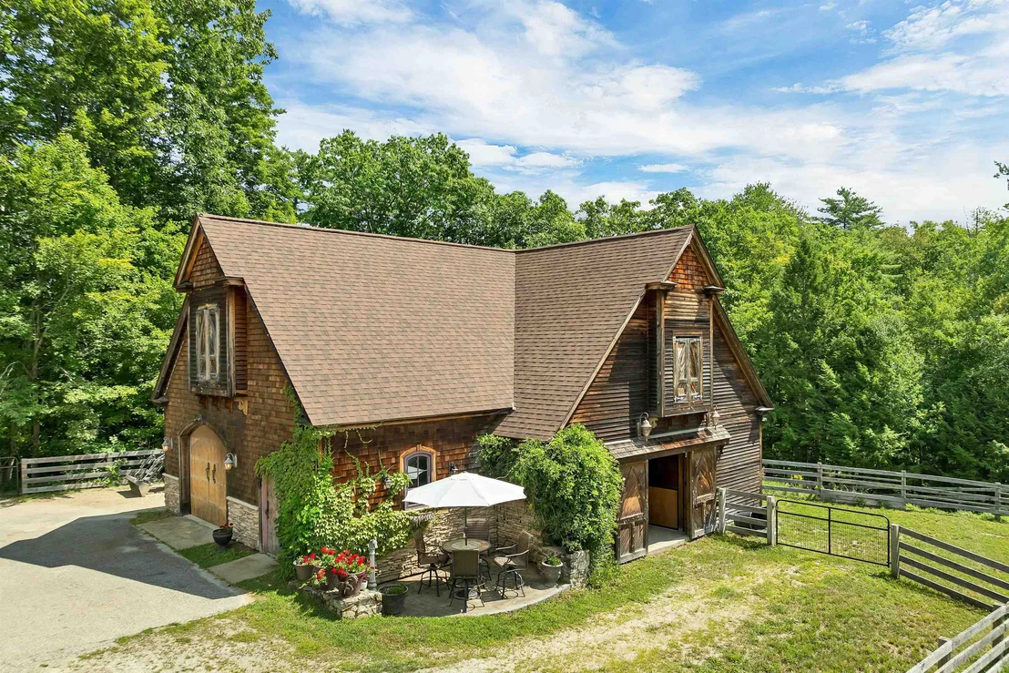 Photo of 661 Deer Meadow