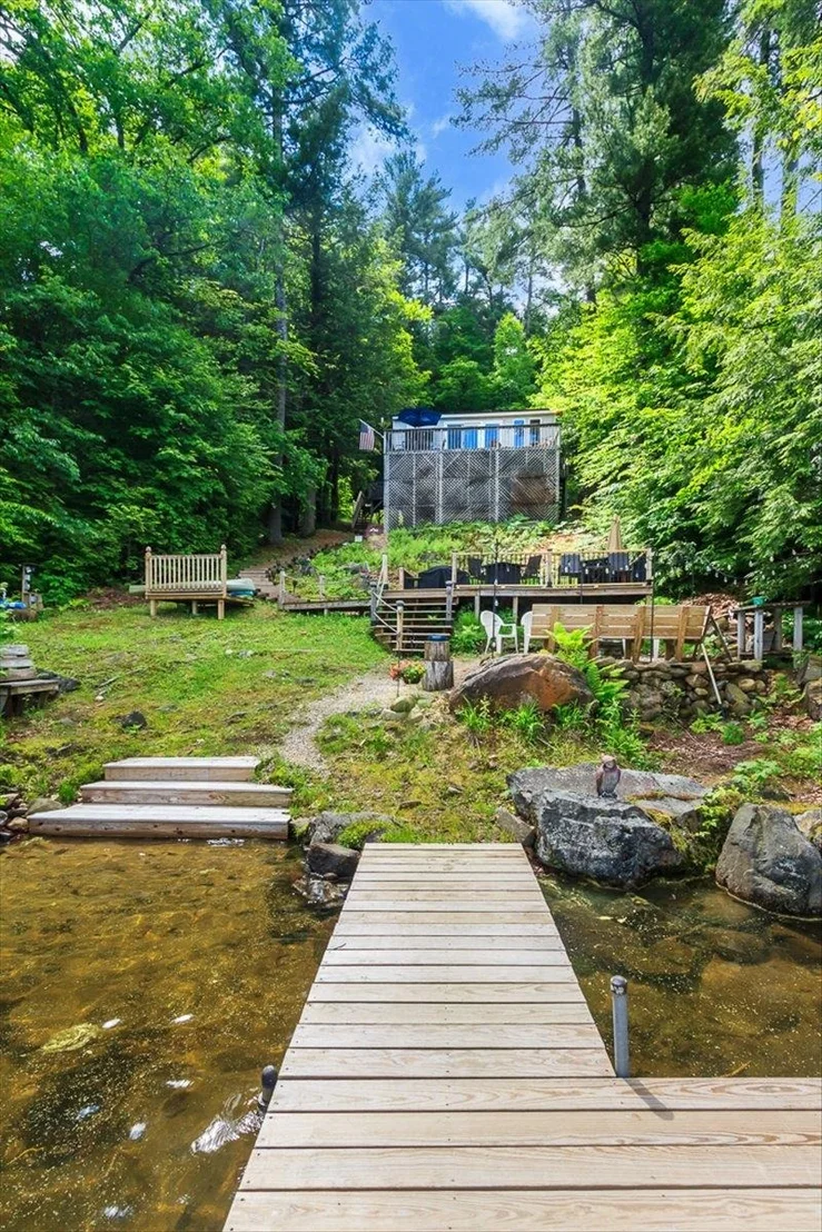 Photo of 326 Hemlock