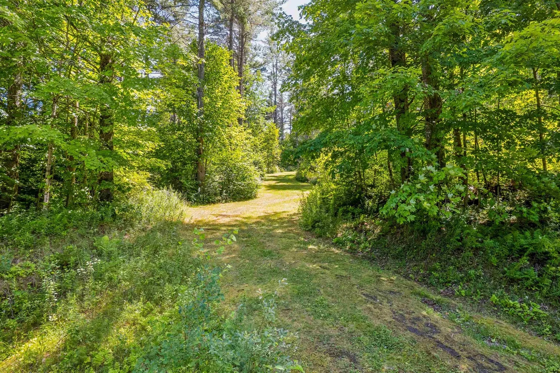 Photo of 408 Ridge