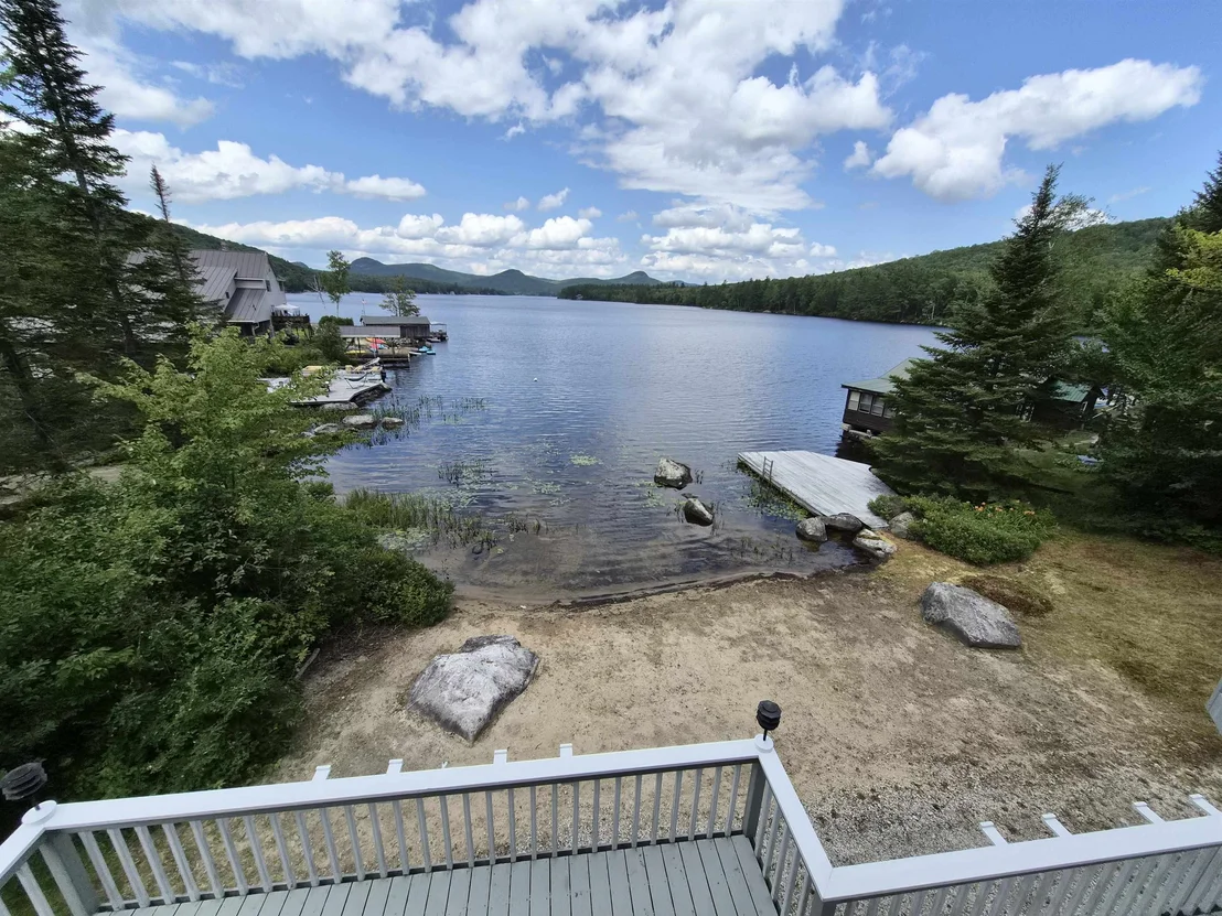 Photo of 508 Lakeside